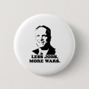 Search for less buttons Liberal