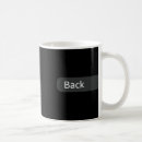 Search for its okay mugs Life affirming strategies