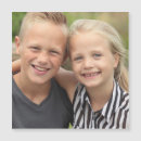 Recherche de photo magnet cards De noël