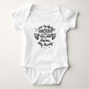Search for handpicked baby clothes Heaven