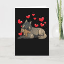 Search for tervuren cards Belgian shepherd