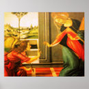 Recherche de théologique posters Jésus