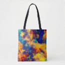 Recherche de éclaboussure sacs Violet