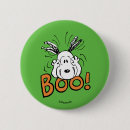 Recherche de dessin trait badges Charlie brune