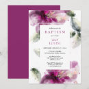 Recherche de fleur de lys invitations Invités