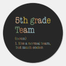 Search for math designs stickers Learn