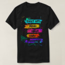 Recherche de grande taille vêtements Typographie