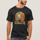 Search for everything is fine tshirts Coffee