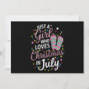 Search for summer christmas invitations Vacation