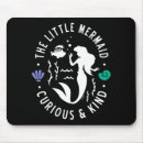 Search for makers mousepads Disney
