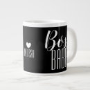 Search for big boss mugs Girl