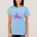 Search for female archer tshirts Bows