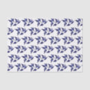 Search for blue willow tissue paper Chinoiserie