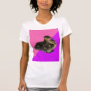 Recherche de canetons tshirts Enfants
