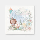 Search for picnic napkins Nature