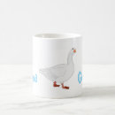 Search for mother goose mugs Mom