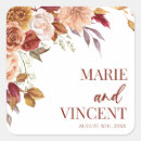 Recherche de arrangements stickers Pour eux
