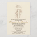 Recherche de religionr invitations Garçon