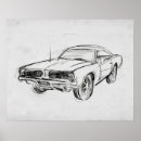 Recherche de dessins crayon posters Croquis