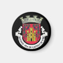 Recherche de portugal magnets Portugais