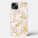 Search for bird pattern ipad cases Cartoon