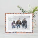 Search for border photo cards Flowers