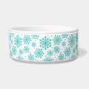 Search for christmas dog bowls Winter