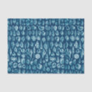 Search for seashell tissue paper Nature
