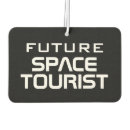 Recherche de futur geek Astronaute