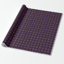 Search for goddess wrapping paper Magic