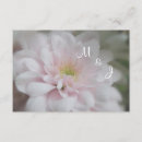 Search for mother of the bride invitations Elegant