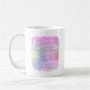 Recherche de courage tasses Sérénité