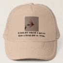 Search for fishing hats Freshwater