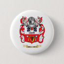Search for family crests buttons Coat