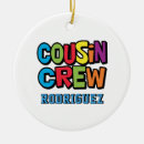 Recherche de coussins ornements Pour eux