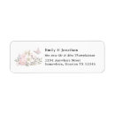 Search for white butterfly stickers Botanical