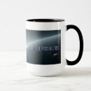 Search for jupiter mugs Sun