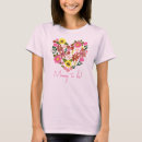 Recherche de groovy tshirts Amour