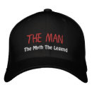 Recherche de de pointe casquettes Pour lui