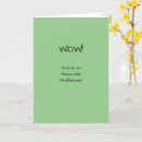 Search for promotion humor congratulations cards Humour