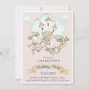 Search for dragon birthday Castle