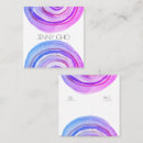 Search for fashion hang tags Modern