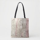 Recherche de commandant sacs Main