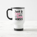 Search for western horse mugs Horseback riding