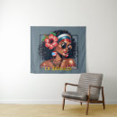 Search for boricua art Puerto rico