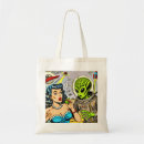 Search for science fiction bags Alien