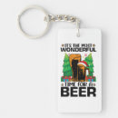 Search for beer keychains Funny