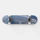 Search for fire skateboards Burning