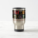 Search for simons mugs Music