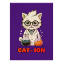 Search for chemistry laboratory posters Science